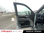 2024 GMC Sierra 1500 Crew Cab 4WD Pickup for sale #BSU4395 - photo 37