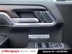2024 GMC Sierra 1500 Crew Cab 4WD Pickup for sale #BSU4395 - photo 38