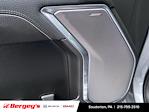 2024 GMC Sierra 1500 Crew Cab 4WD Pickup for sale #BSU4395 - photo 39
