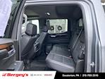 2024 GMC Sierra 1500 Crew Cab 4WD Pickup for sale #BSU4395 - photo 40