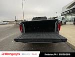 2024 GMC Sierra 1500 Crew Cab 4WD Pickup for sale #BSU4395 - photo 41