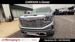 2024 GMC Sierra 1500 Crew Cab 4WD Pickup for sale #BSU4395 - photo 15