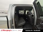 2024 GMC Sierra 1500 Crew Cab 4WD Pickup for sale #BSU4395 - photo 42