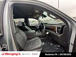 2024 GMC Sierra 1500 Crew Cab 4WD Pickup for sale #BSU4395 - photo 43