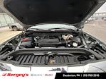 2024 GMC Sierra 1500 Crew Cab 4WD Pickup for sale #BSU4395 - photo 45