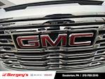 2024 GMC Sierra 1500 Crew Cab 4WD Pickup for sale #BSU4395 - photo 46