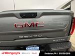 2024 GMC Sierra 1500 Crew Cab 4WD Pickup for sale #BSU4395 - photo 2