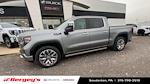 2024 GMC Sierra 1500 Crew Cab 4WD Pickup for sale #BSU4395 - photo 16
