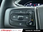 2024 GMC Sierra 1500 Crew Cab 4WD Pickup for sale #BSU4395 - photo 7
