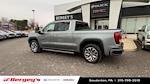 2024 GMC Sierra 1500 Crew Cab 4WD Pickup for sale #BSU4395 - photo 20