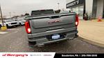 2024 GMC Sierra 1500 Crew Cab 4WD Pickup for sale #BSU4395 - photo 21