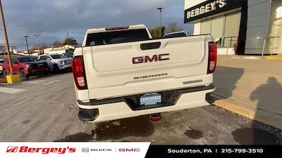 2022 GMC Sierra 1500 Crew Cab 4WD Pickup for sale #BSU4407 - photo 2