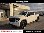 2022 GMC Sierra 1500 Crew Cab 4WD Pickup for sale #BSU4407 - photo 32