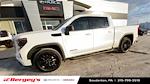 2022 GMC Sierra 1500 Crew Cab 4WD Pickup for sale #BSU4407 - photo 30