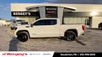2022 GMC Sierra 1500 Crew Cab 4WD Pickup for sale #BSU4407 - photo 31