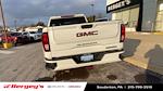 2022 GMC Sierra 1500 Crew Cab 4WD Pickup for sale #BSU4407 - photo 2