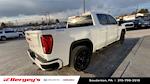 2022 GMC Sierra 1500 Crew Cab 4WD Pickup for sale #BSU4407 - photo 3
