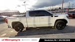 2022 GMC Sierra 1500 Crew Cab 4WD Pickup for sale #BSU4407 - photo 4