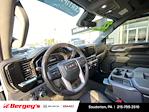 2022 GMC Sierra 1500 Crew Cab 4WD Pickup for sale #BSU4407 - photo 5