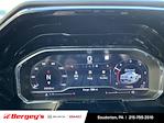 2022 GMC Sierra 1500 Crew Cab 4WD Pickup for sale #BSU4407 - photo 6