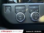 2022 GMC Sierra 1500 Crew Cab 4WD Pickup for sale #BSU4407 - photo 12