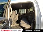 2022 GMC Sierra 1500 Crew Cab 4WD Pickup for sale #BSU4407 - photo 14
