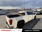 2022 GMC Sierra 1500 Crew Cab 4WD Pickup for sale #BSU4407 - photo 15