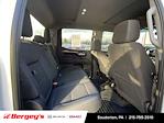 2022 GMC Sierra 1500 Crew Cab 4WD Pickup for sale #BSU4407 - photo 16
