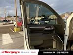2022 GMC Sierra 1500 Crew Cab 4WD Pickup for sale #BSU4407 - photo 17