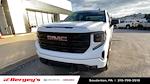 2022 GMC Sierra 1500 Crew Cab 4WD Pickup for sale #BSU4407 - photo 34