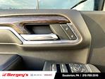 2022 GMC Sierra 1500 Crew Cab 4WD Pickup for sale #BSU4407 - photo 18