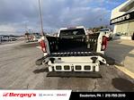 2022 GMC Sierra 1500 Crew Cab 4WD Pickup for sale #BSU4407 - photo 21