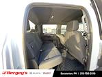 2022 GMC Sierra 1500 Crew Cab 4WD Pickup for sale #BSU4407 - photo 22