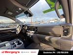2022 GMC Sierra 1500 Crew Cab 4WD Pickup for sale #BSU4407 - photo 24