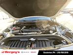 2022 GMC Sierra 1500 Crew Cab 4WD Pickup for sale #BSU4407 - photo 25