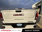 2022 GMC Sierra 1500 Crew Cab 4WD Pickup for sale #BSU4407 - photo 27