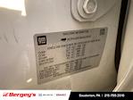2022 GMC Sierra 1500 Crew Cab 4WD Pickup for sale #BSU4407 - photo 29