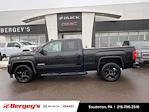 2019 GMC Sierra 1500 Double Cab 4WD Pickup for sale #BSU4409 - photo 3