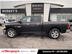 2014 Ram 1500 Quad Cab 4WD Pickup for sale #BSU4413 - photo 2