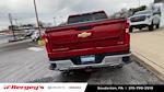 2024 Chevrolet Silverado 1500 Crew Cab 4WD Pickup for sale #BSU4417 - photo 3