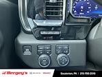 2024 Chevrolet Silverado 1500 Crew Cab 4WD Pickup for sale #BSU4417 - photo 13