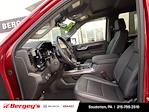 2024 Chevrolet Silverado 1500 Crew Cab 4WD Pickup for sale #BSU4417 - photo 15