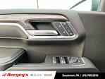 2024 Chevrolet Silverado 1500 Crew Cab 4WD Pickup for sale #BSU4417 - photo 19