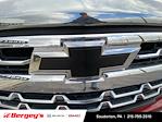 2024 Chevrolet Silverado 1500 Crew Cab 4WD Pickup for sale #BSU4417 - photo 27