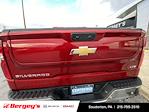 2024 Chevrolet Silverado 1500 Crew Cab 4WD Pickup for sale #BSU4417 - photo 28