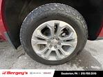 2024 Chevrolet Silverado 1500 Crew Cab 4WD Pickup for sale #BSU4417 - photo 29
