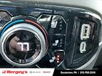 2024 Chevrolet Silverado 1500 Crew Cab 4WD Pickup for sale #BSU4417 - photo 31