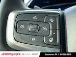 2024 Chevrolet Silverado 1500 Crew Cab 4WD Pickup for sale #BSU4417 - photo 33