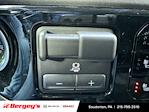 2024 Chevrolet Silverado 1500 Crew Cab 4WD Pickup for sale #BSU4417 - photo 34