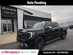 2022 GMC Sierra 1500 Crew Cab 4WD Pickup for sale #BSU4420 - photo 41